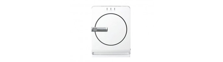 Mitsubishi Electric MA‑E83H‑R1: чистый воздух без лишнего шума