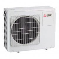 MITSUBISHI ELECTRIC MXZ-3D68VA (внешний блок)