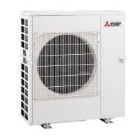 MITSUBISHI ELECTRIC MXZ-6C122VA (внешний блок)