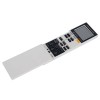 MITSUBISHI ELECTRIC MSZ-EF50VE(B/W) (Дизайн инвертор) внутренний блок 