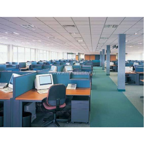 MITSUBISHI ELECTRIC PLFY-P80VBM-E