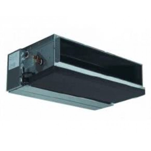 MITSUBISHI ELECTRIC PEFY-P100VMH-E