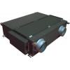 MITSUBISHI ELECTRIC LGH-65RX5-E