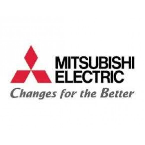 MITSUBISHI ELECTRIC PAC-SG95LE-E (дополнительный внешний расширительный вентиль в корпусе для блоков)